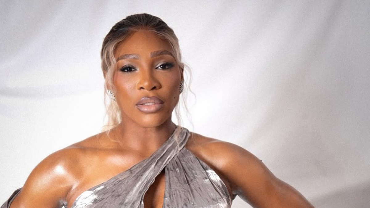 Όταν η Serena Williams έπαιξε έγκυος και υπό 43 βαθμούς Κελσίου στο Αυστραλιανό Open και κέρδισε – Πώς ήξερε ότι περίμενε κορίτσι 1
