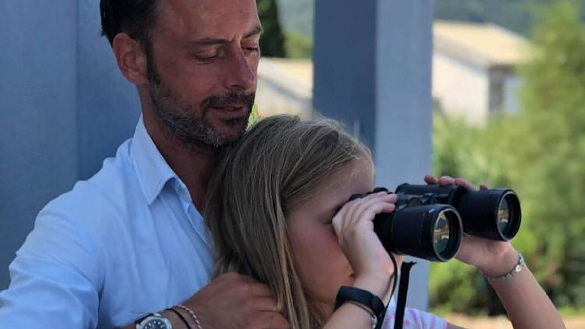 Έφυγε από την ζωή ο Γιάννης Κολοτούρας στα 48 του χρόνια