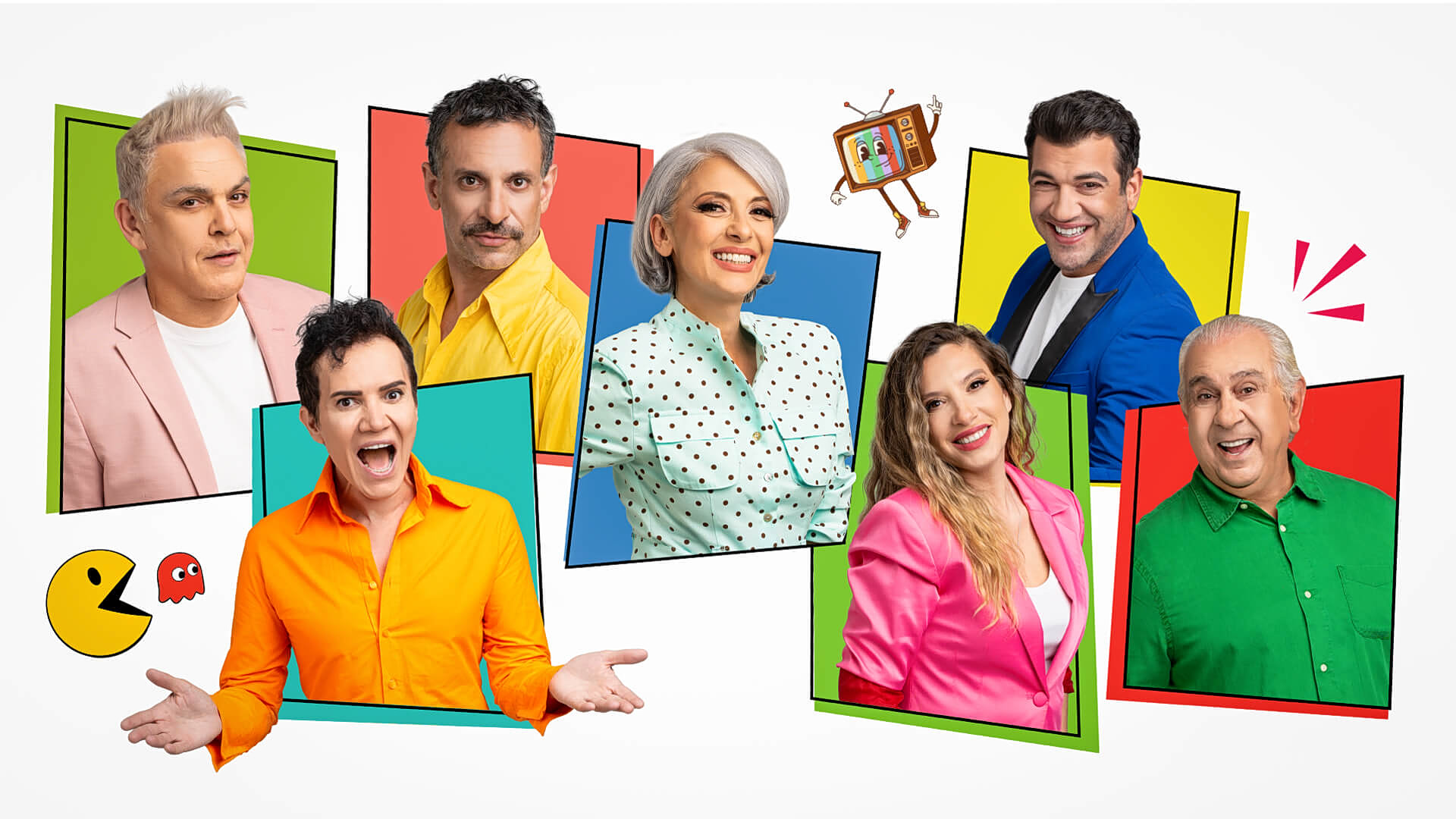 «Όχι Άλλο Κάρβουνο» των Μιχάλη Ρέππα & Θανάση Παπαθανασίου – Περιοδεία σε όλη την Ελλάδα 1