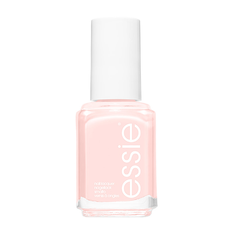 Beauty Editor’s Choice: Τα 10 προϊόντα ομορφιάς που αξίζει να αποκτήσετε αυτό το καλοκαίρι 11