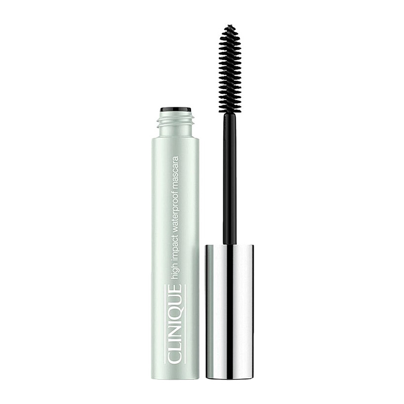 4 αδιάβροχες mascara που αξίζουν το hype 3