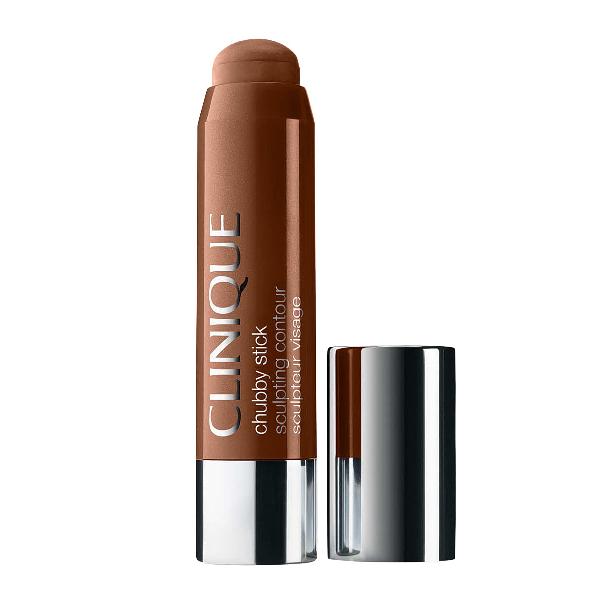 5 λάθη στο contouring που πρέπει να αποφύγετε το καλοκαίρι 3