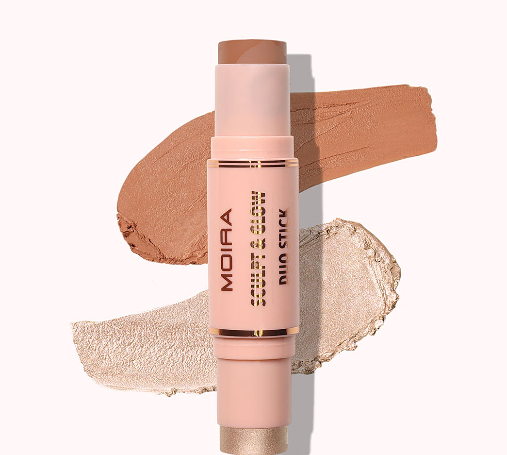 Beauty Editor’s Choice: Τα 10 προϊόντα ομορφιάς που αξίζει να αποκτήσετε αυτό το καλοκαίρι 10
