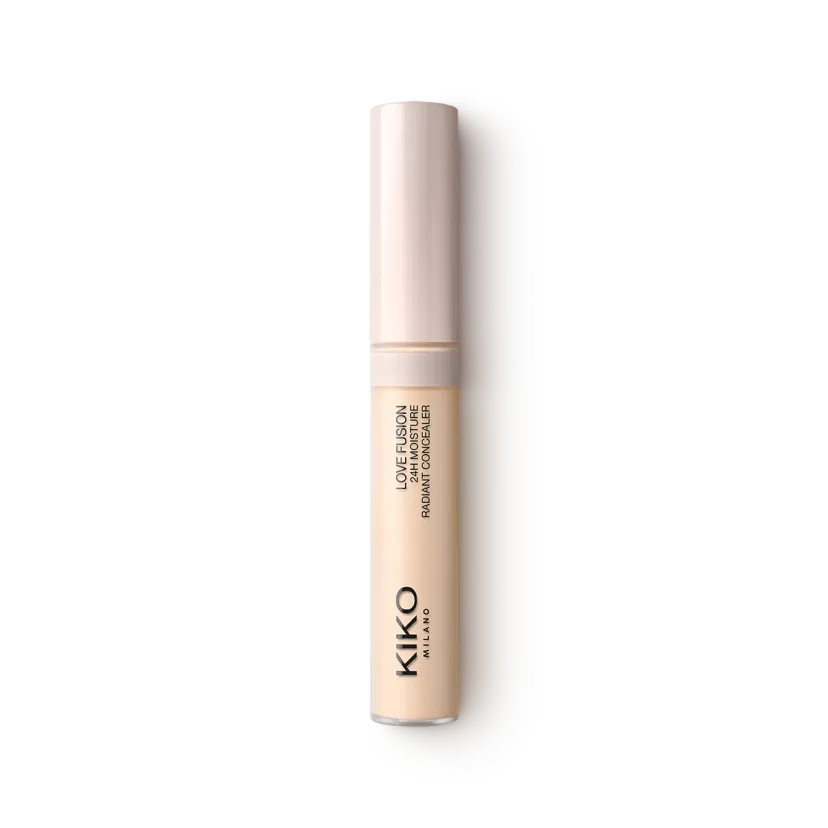 Beauty Editor’s Choice: Τα 10 προϊόντα ομορφιάς που αξίζει να αποκτήσετε αυτό το καλοκαίρι 9