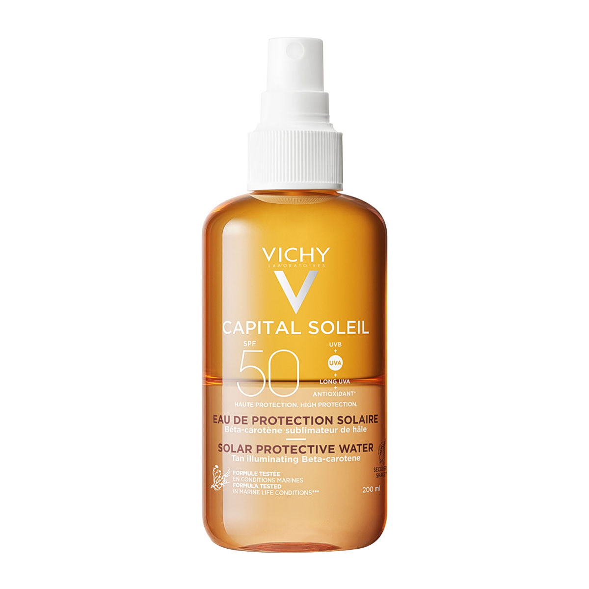 Beach essentials: Τα 4 must προϊόντα που πρέπει να έχετε μαζί σας 3