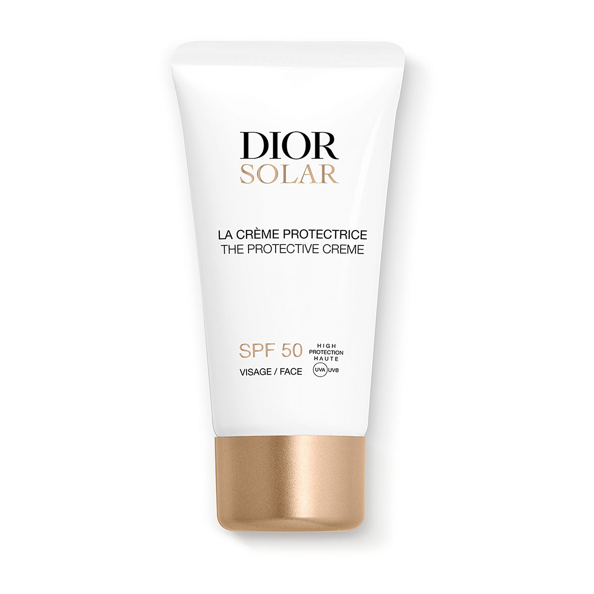 Beach essentials: Τα 4 must προϊόντα που πρέπει να έχετε μαζί σας 4