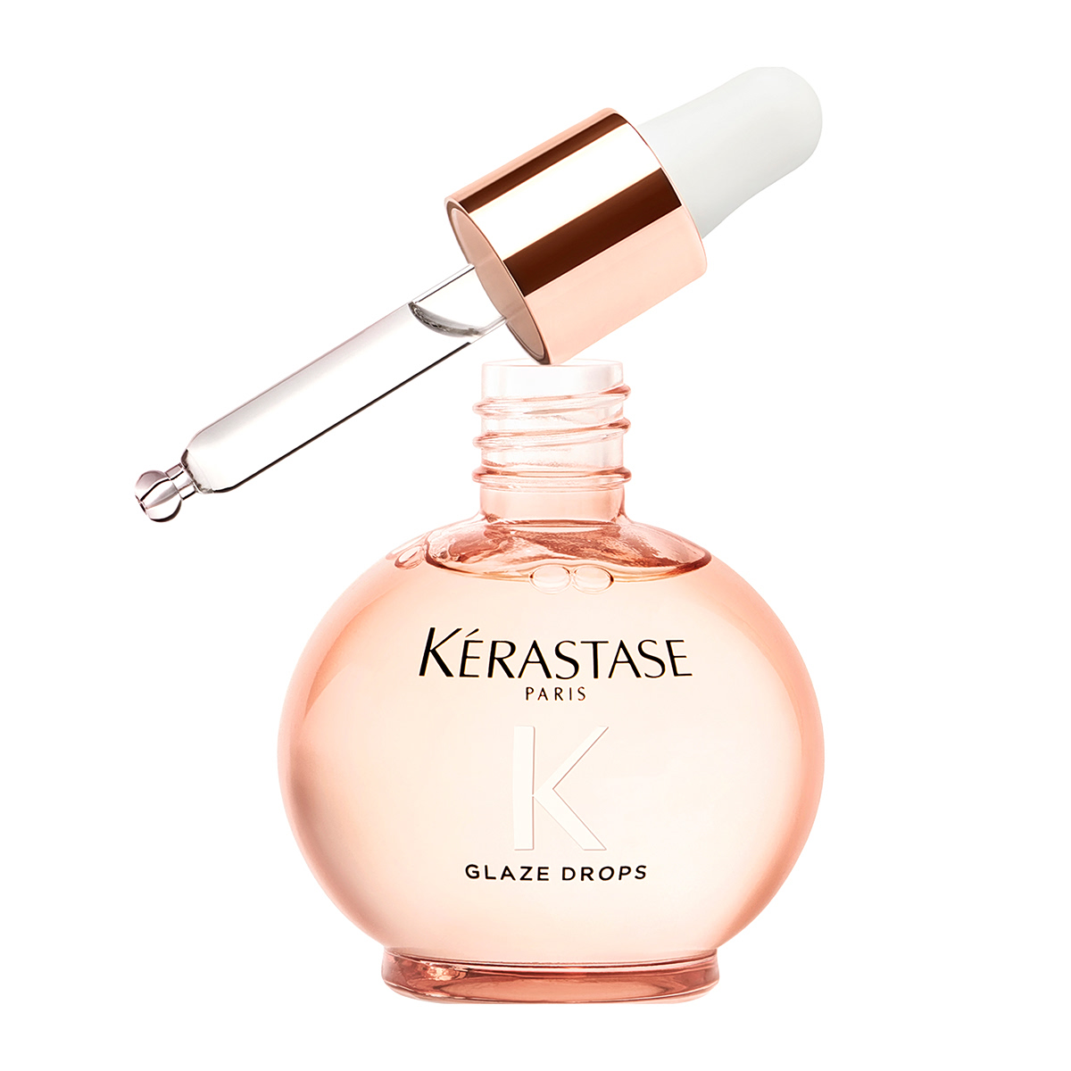 Beauty Editor’s Choice: Τα 10 προϊόντα ομορφιάς που αξίζει να αποκτήσετε αυτό το καλοκαίρι 12