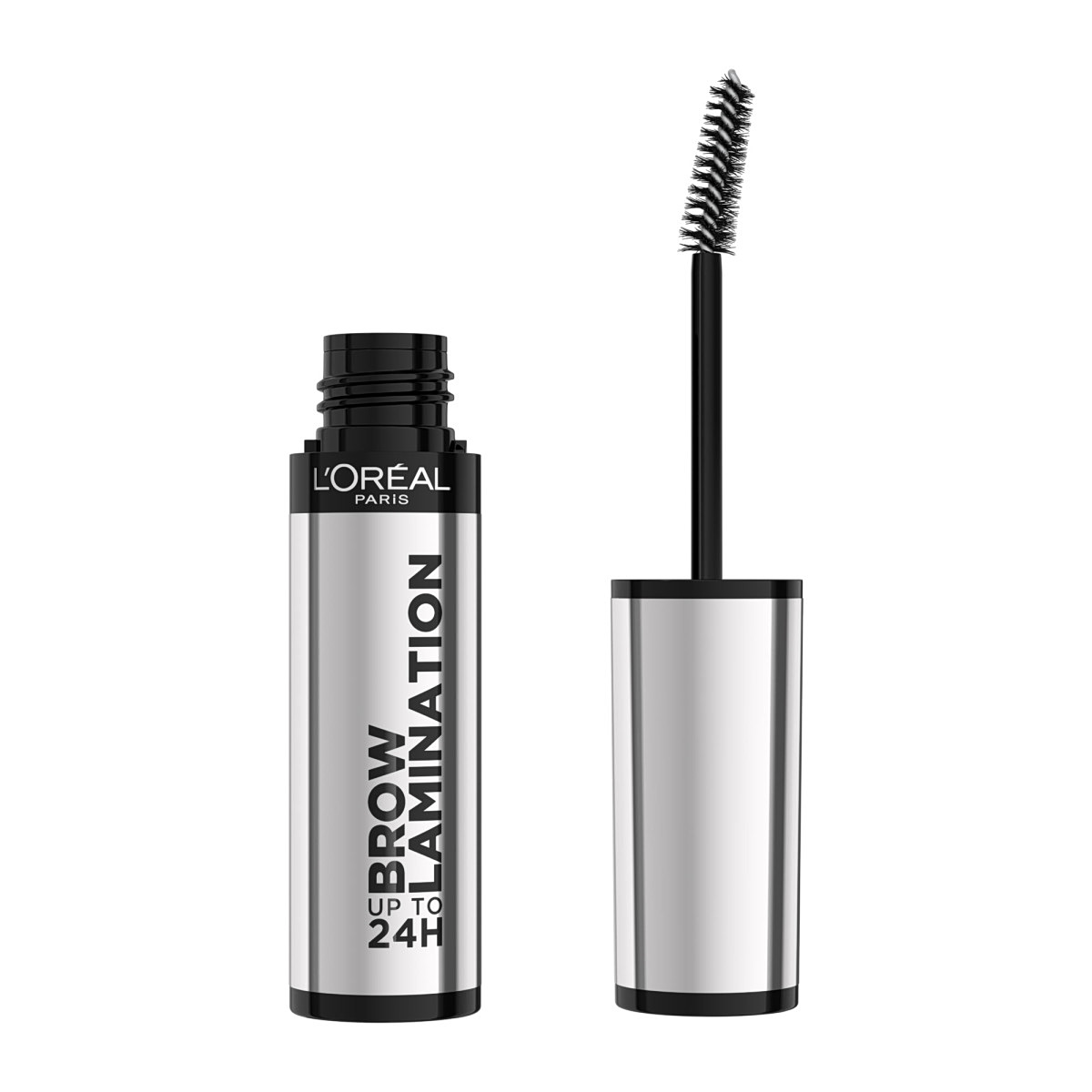 3+1 brow gels που θα σας χαρίσουν υπέροχα και πυκνά φρύδια 4