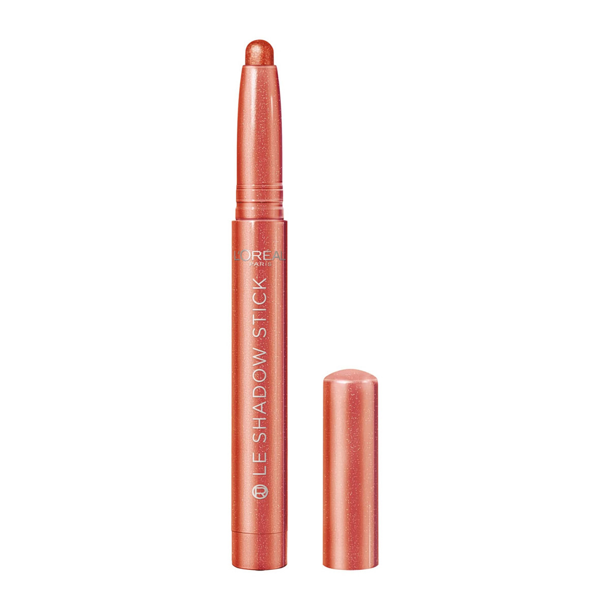 Beauty Editor’s Choice: Τα 10 προϊόντα ομορφιάς που αξίζει να αποκτήσετε αυτό το καλοκαίρι 7