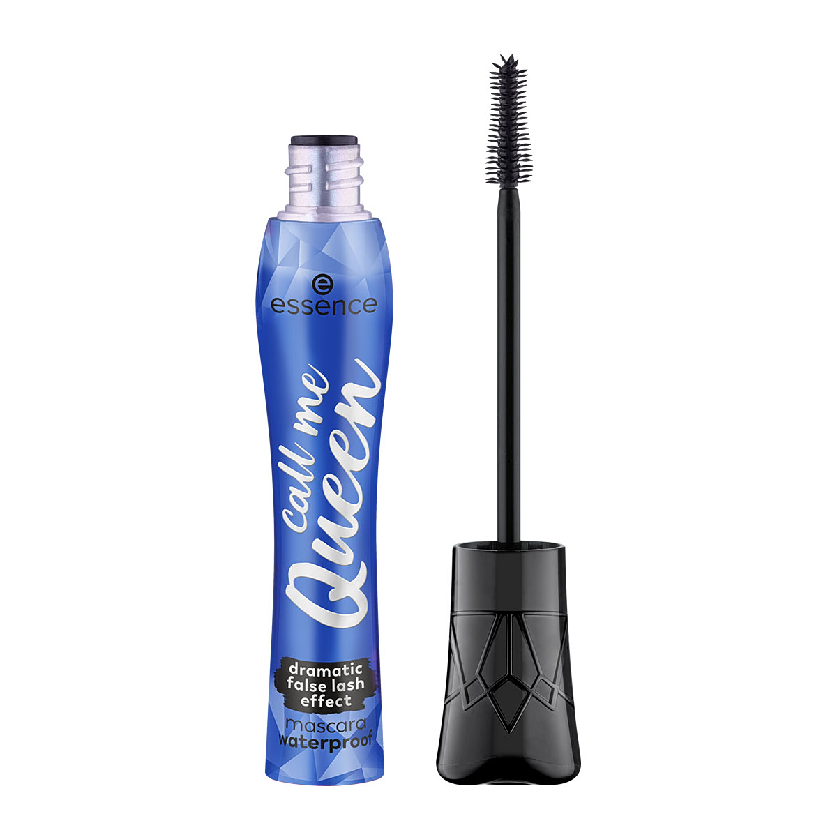 4 αδιάβροχες mascara που αξίζουν το hype 4