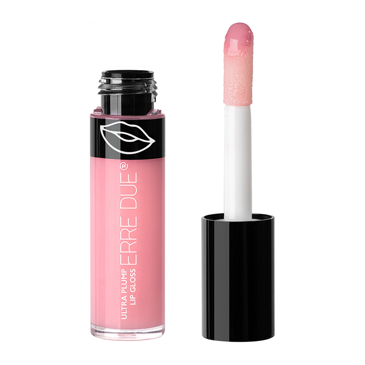 4 λαχταριστά lip gloss για το μακιγιάζ του καλοκαιριού 4