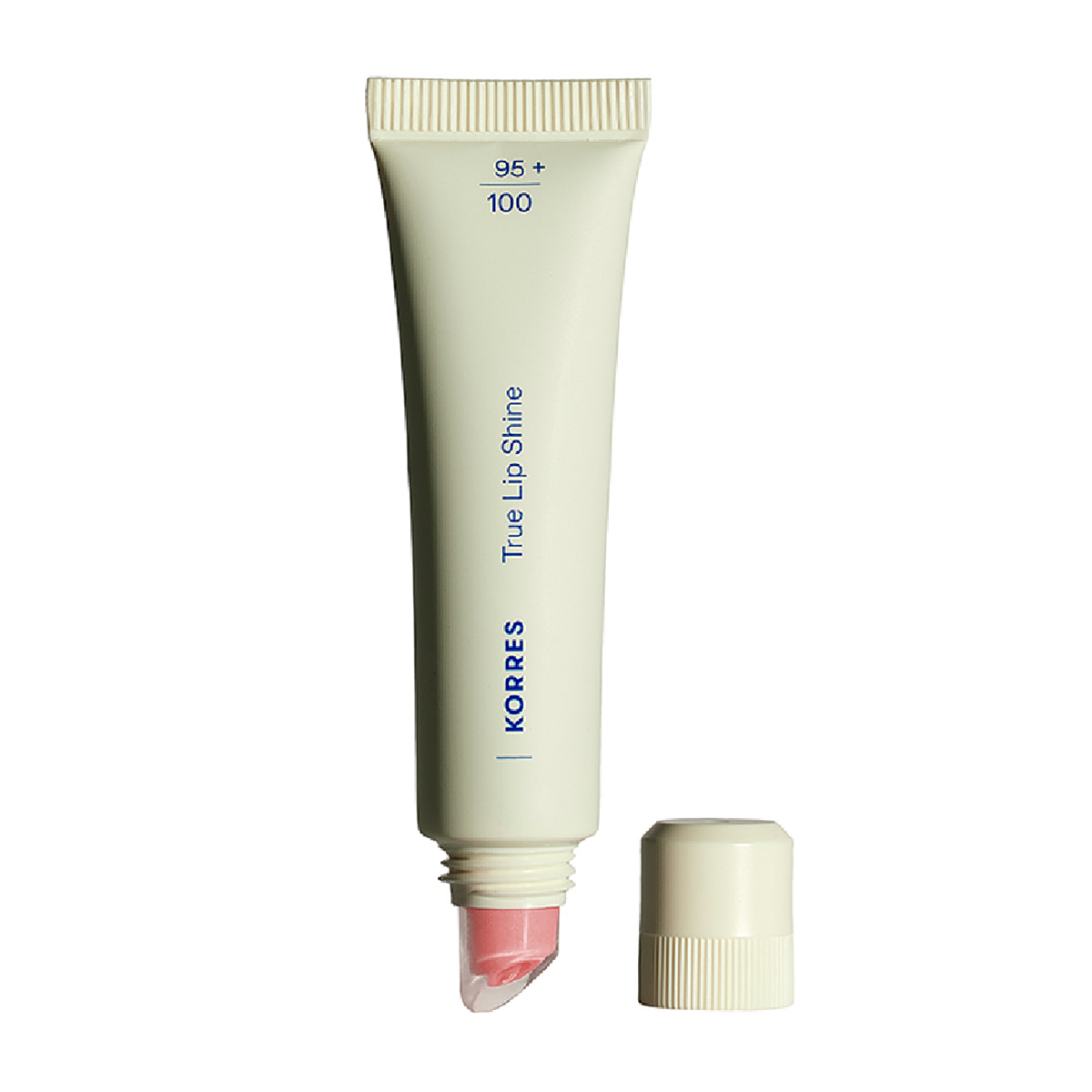 4 λαχταριστά lip gloss για το μακιγιάζ του καλοκαιριού 4