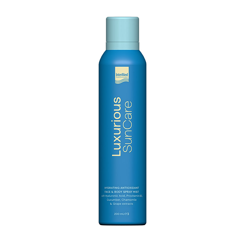 Beach essentials: Τα 4 must προϊόντα που πρέπει να έχετε μαζί σας 3