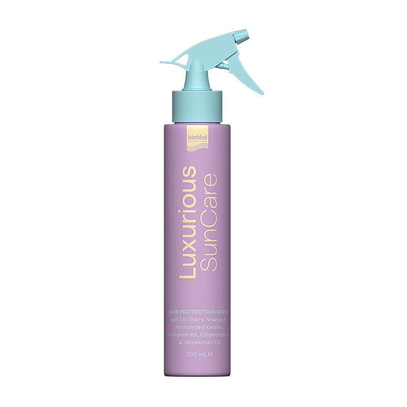 Beauty Editor’s Choice: Τα 10 προϊόντα ομορφιάς που αξίζει να αποκτήσετε αυτό το καλοκαίρι 4