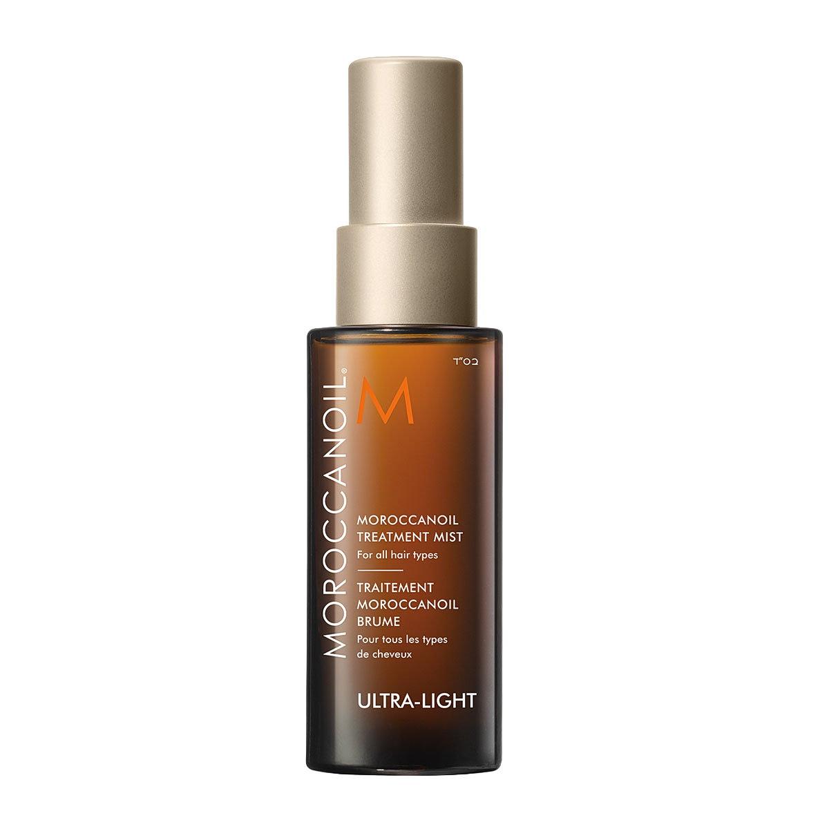 Beauty Editor’s Choice: Τα 10 προϊόντα ομορφιάς που αξίζει να αποκτήσετε αυτό το καλοκαίρι 8