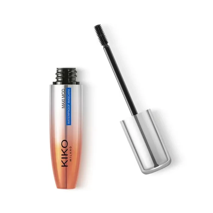 4 αδιάβροχες mascara που αξίζουν το hype 4