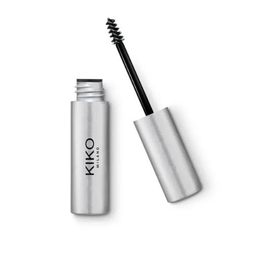 3+1 brow gels που θα σας χαρίσουν υπέροχα και πυκνά φρύδια 3