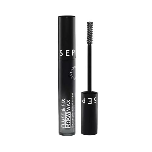3+1 brow gels που θα σας χαρίσουν υπέροχα και πυκνά φρύδια 4