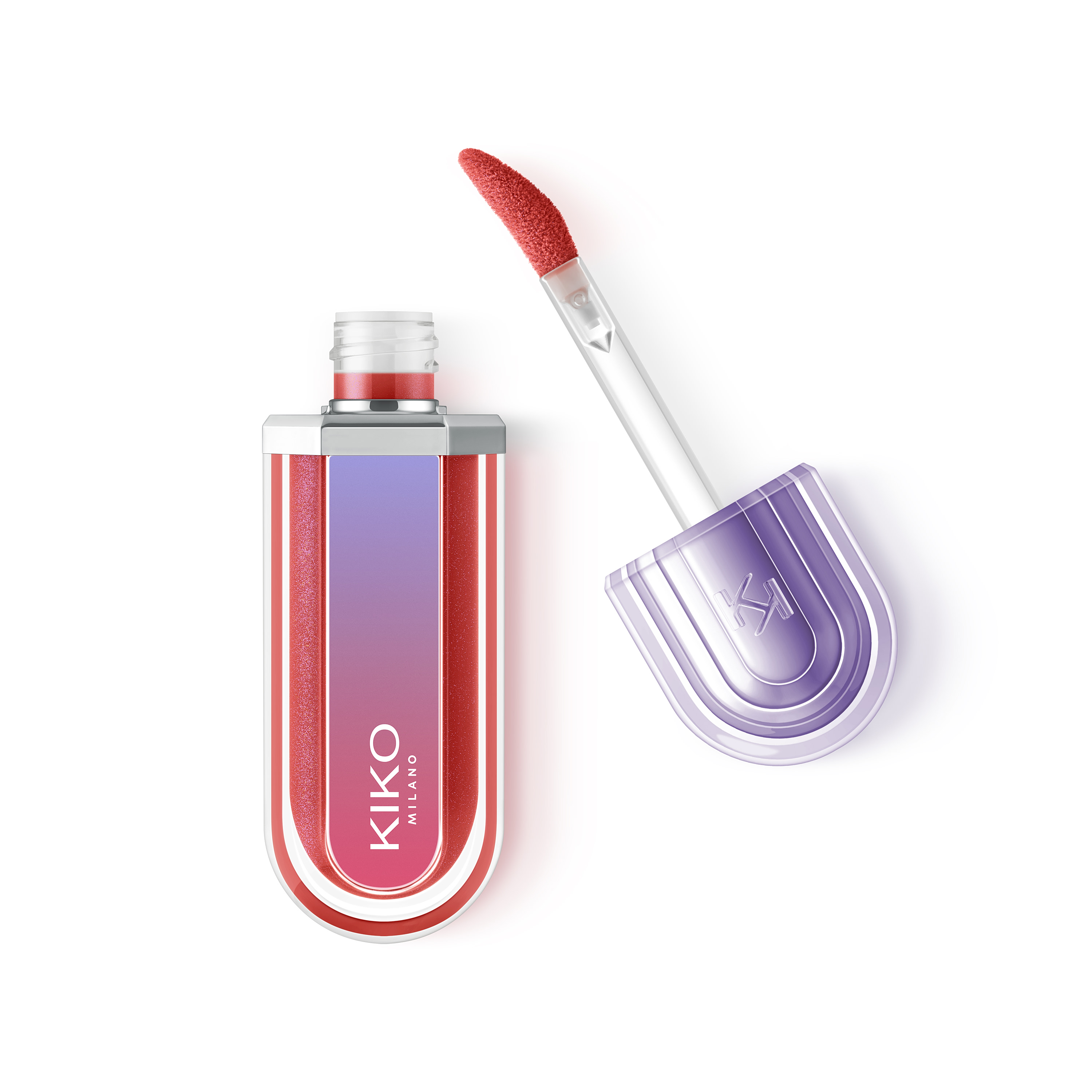 Beauty Editor’s Choice: Τα 10 προϊόντα ομορφιάς που αξίζει να αποκτήσετε αυτό το καλοκαίρι 6