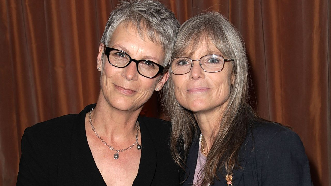 Jamie Lee Curtis: Πέθανε η αδελφή της, Kelly Curtis – Το συγκινητικό αντίο και η άγνωστη ιστορία της 1