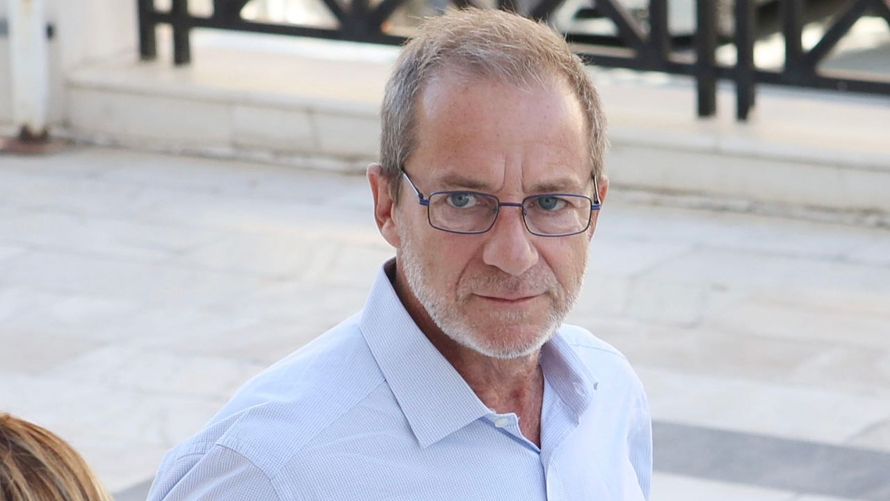 Δημήτρης Λιγνάδης: Ξεκινά η δίκη σε δεύτερο βαθμό για τους βιασμούς ανηλίκων – Όλα όσα θα κριθούν στο Εφετείο