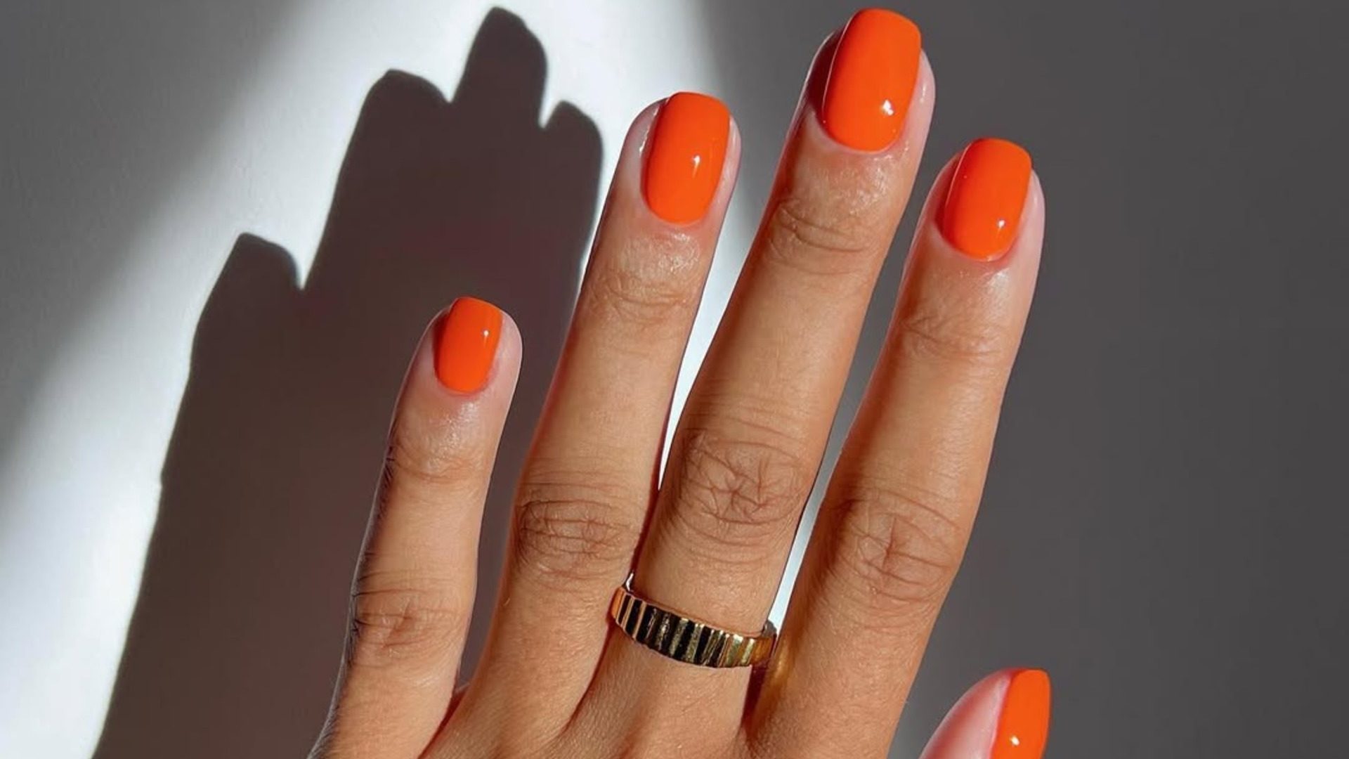 Welcome June: Τα πιο όμορφα nail designs για να υποδεχθείτε τον πρώτο μήνα του καλοκαιριού 1