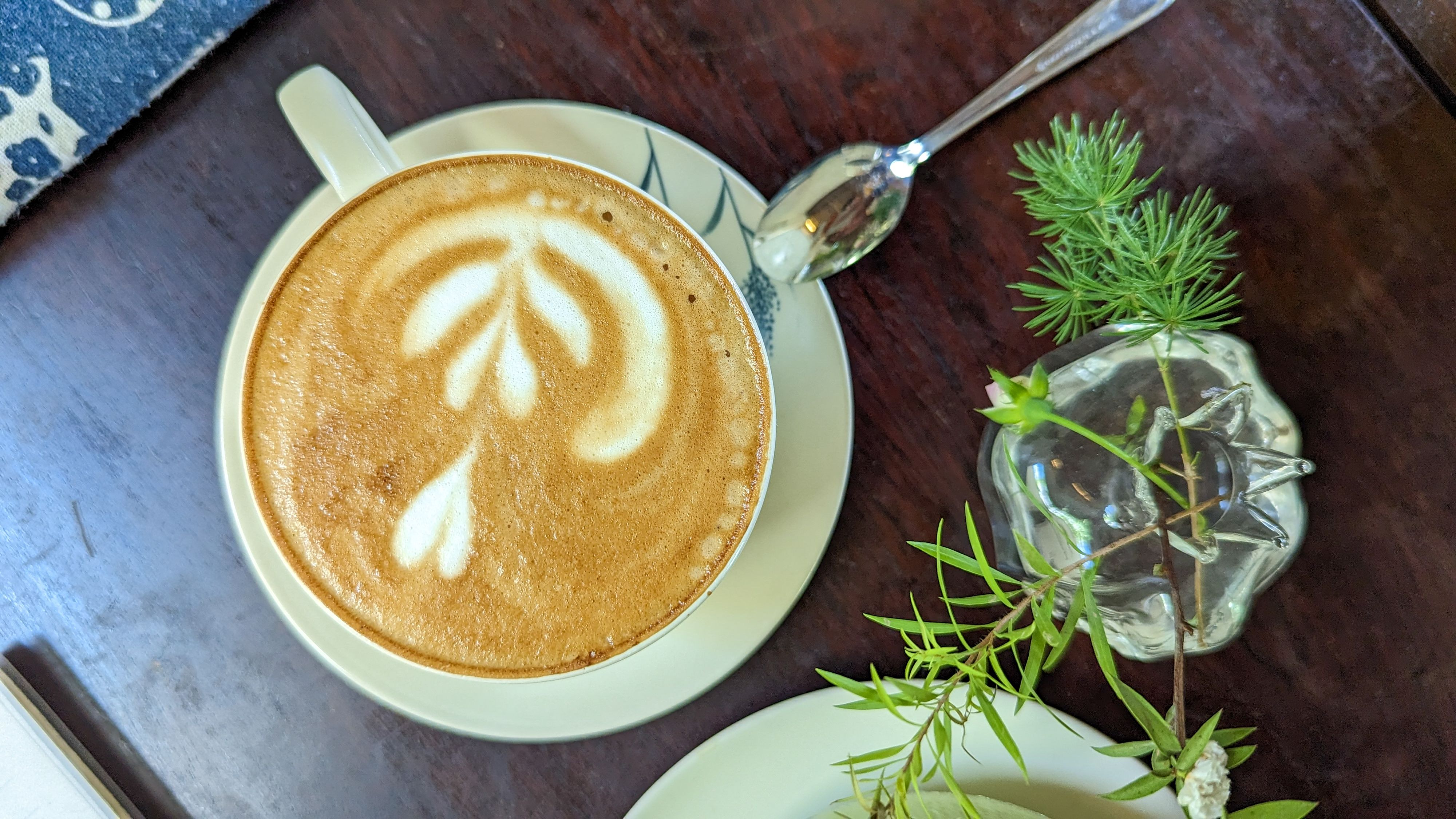 «Coffee nap»: Ο καφές πριν τον ύπνο μπορεί να είναι καλύτερη ιδέα από όσο νομίζετε 1