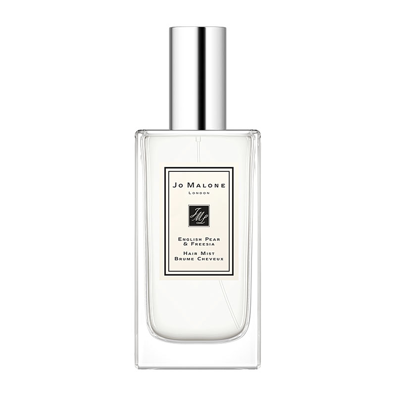 Hair mists που μυρίζουν καλοκαίρι: Τα αρώματα που θα λατρέψουν τα μαλλιά σας 3