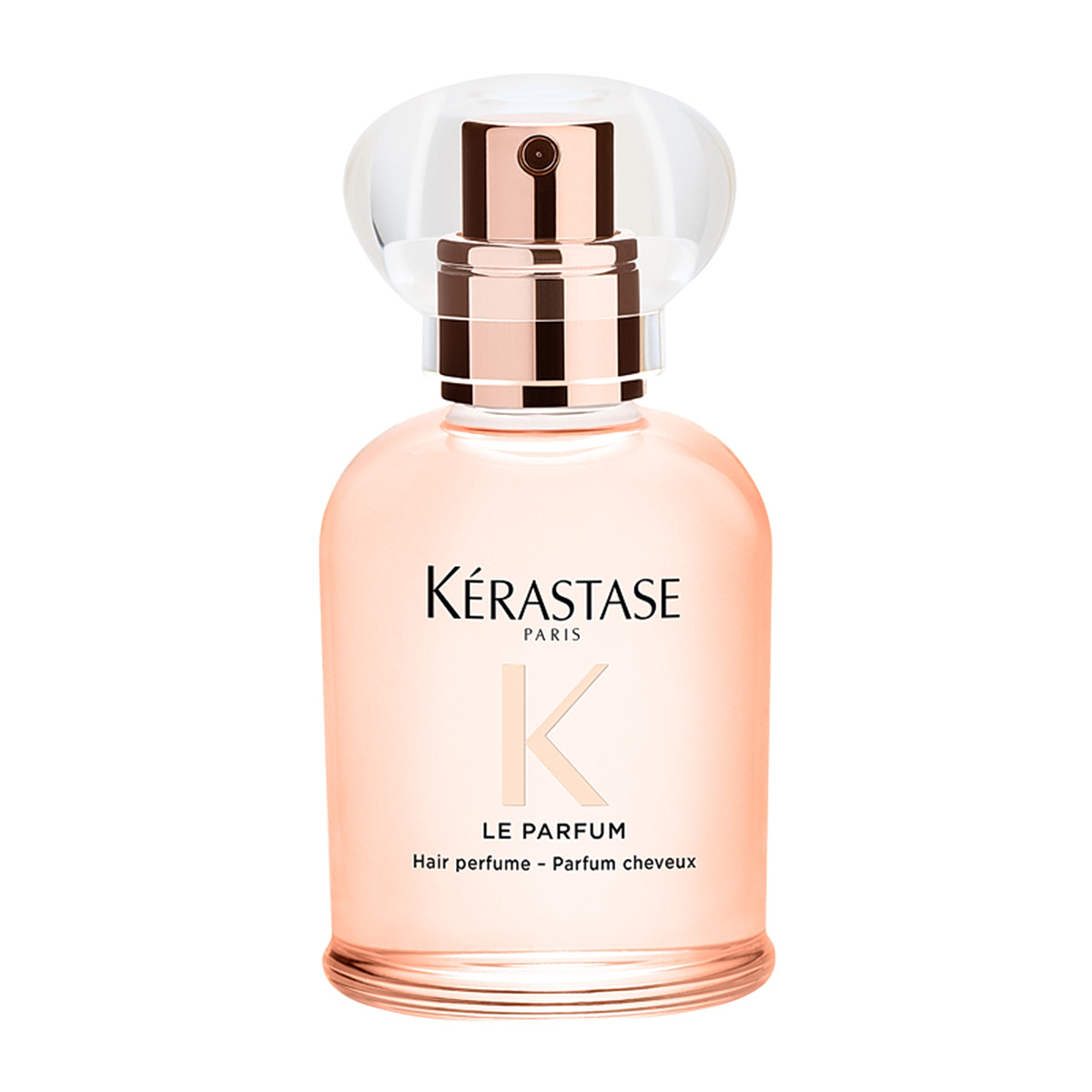 Hair mists που μυρίζουν καλοκαίρι: Τα αρώματα που θα λατρέψουν τα μαλλιά σας 4