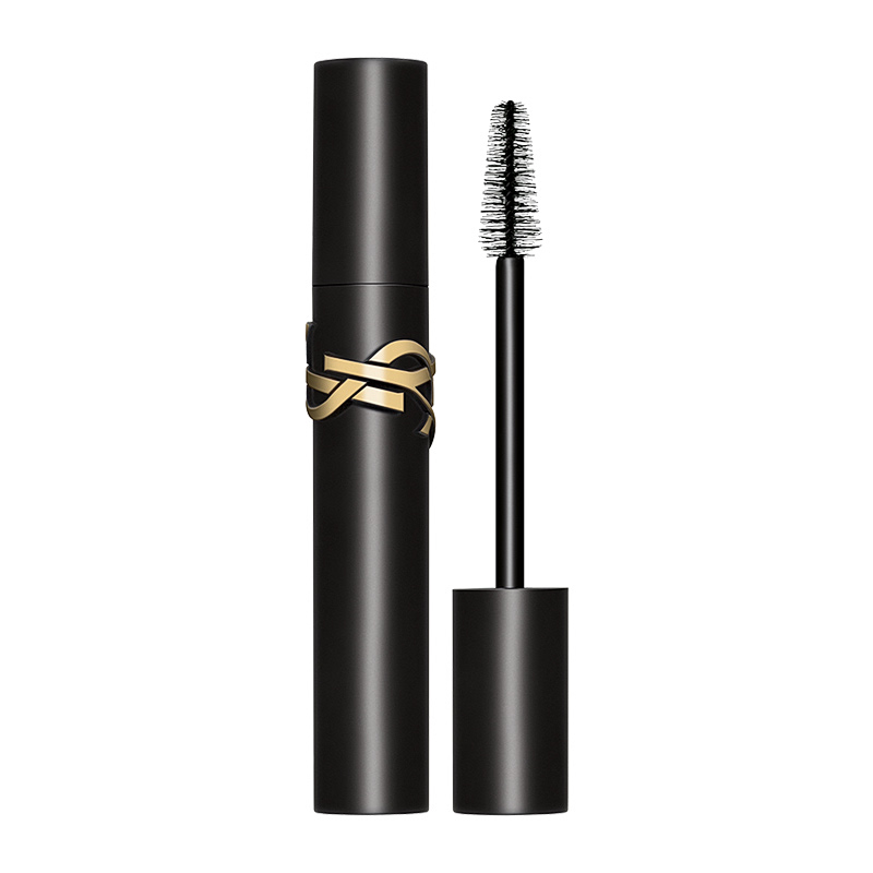 4 mascara που χαρίζουν πληθωρικό όγκο με ένα πέρασμα 3