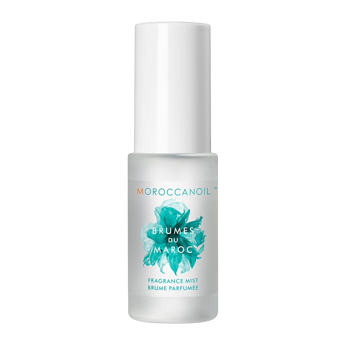 Hair mists που μυρίζουν καλοκαίρι: Τα αρώματα που θα λατρέψουν τα μαλλιά σας 3
