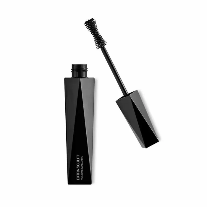 4 mascara που χαρίζουν πληθωρικό όγκο με ένα πέρασμα 4