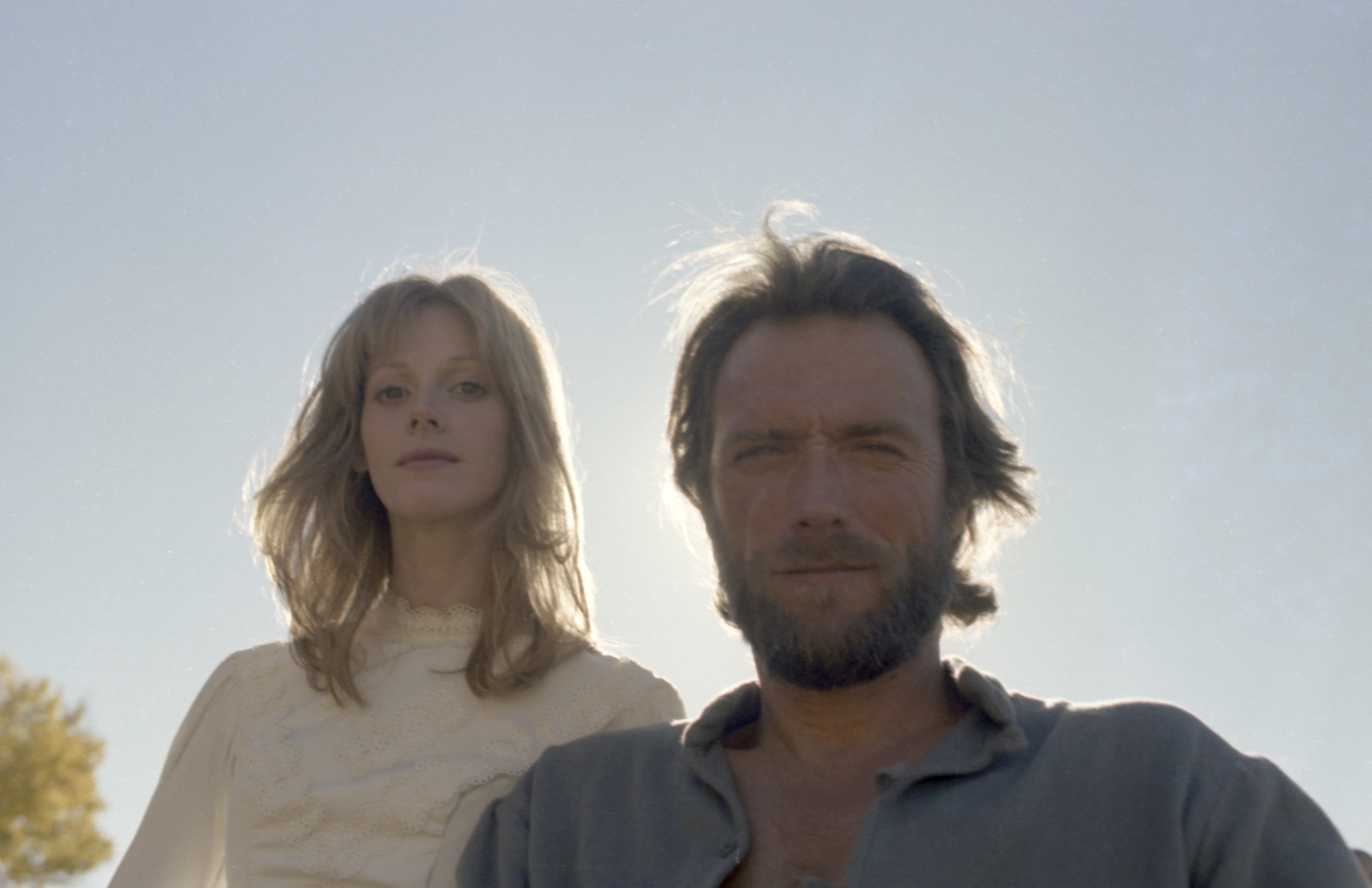 Ο καλός, ο κακός κι ο άσχημος κόσμος του Clint Eastwood: Πώς η Sondra Locke ξεσκέπασε την πλεκτάνη του  1