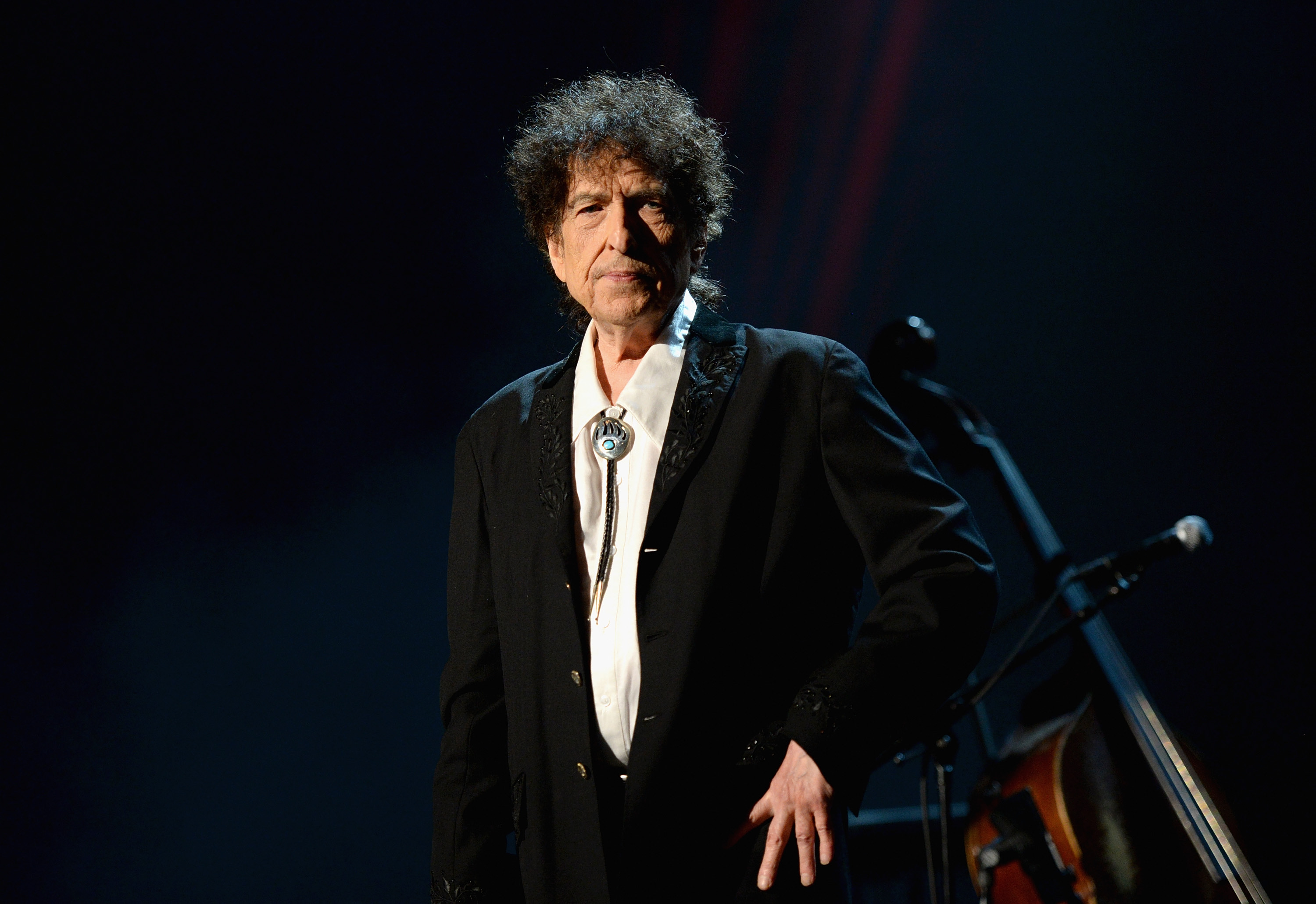 Η ιστορική κατοικία του Bob Dylan στο Χάρλεμ πωλήθηκε έναντι 2,8 εκατ. δολαρίων 1