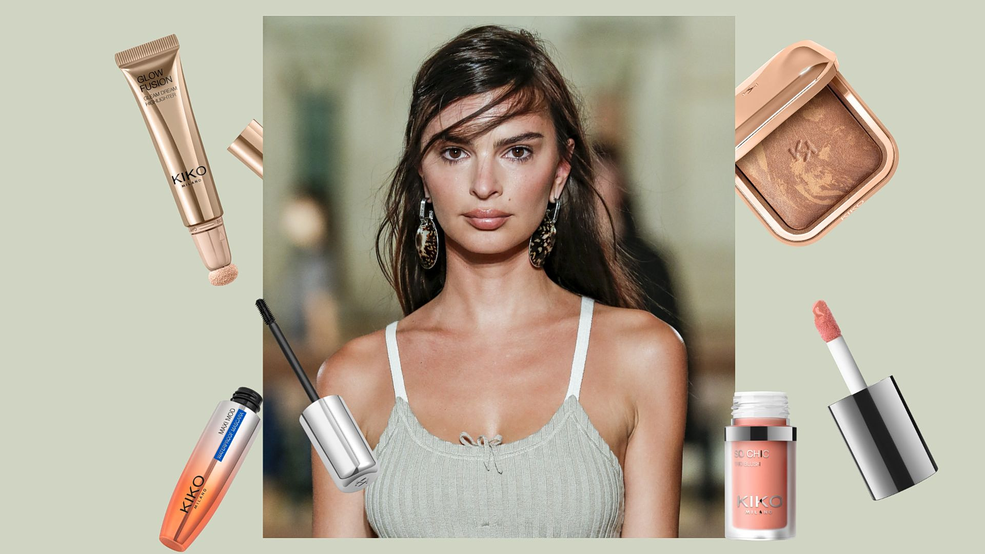 10 summer must haves που δεν λείπουν από κανένα νεσεσέρ φέτος 1