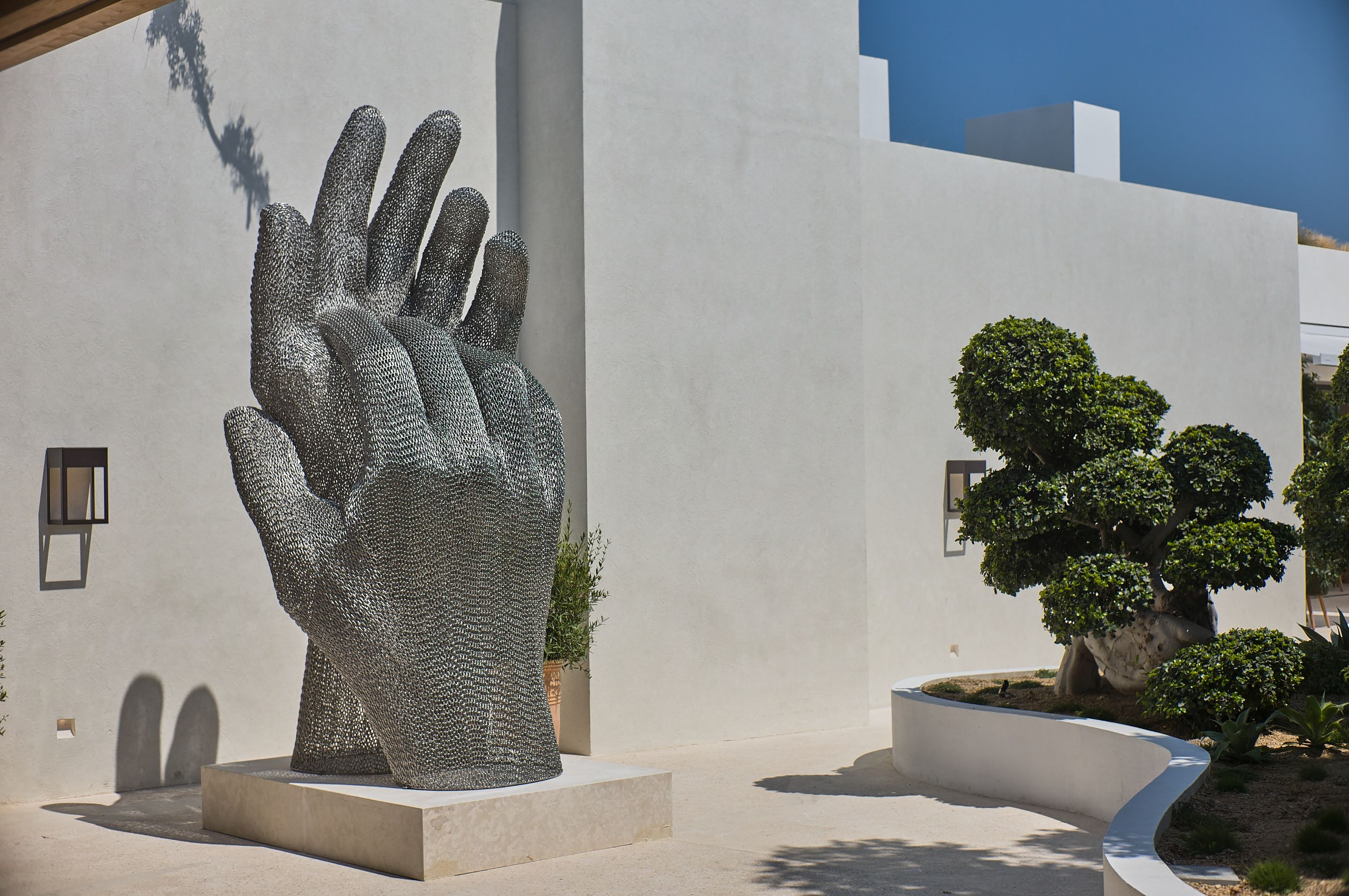 Το Fouquet’s Mykonos προσφέρει μια νέα εμπειρία φιλοξενίας- Εκεί όπου η πολυτέλεια αποκτά ουσία 4