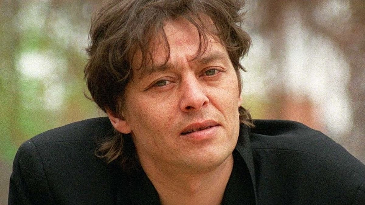 Αλέν Ντελόν: Το μυστήριο με τον πρώτο του γιο τον οποίο δεν αναγνώρισε ποτέ 1
