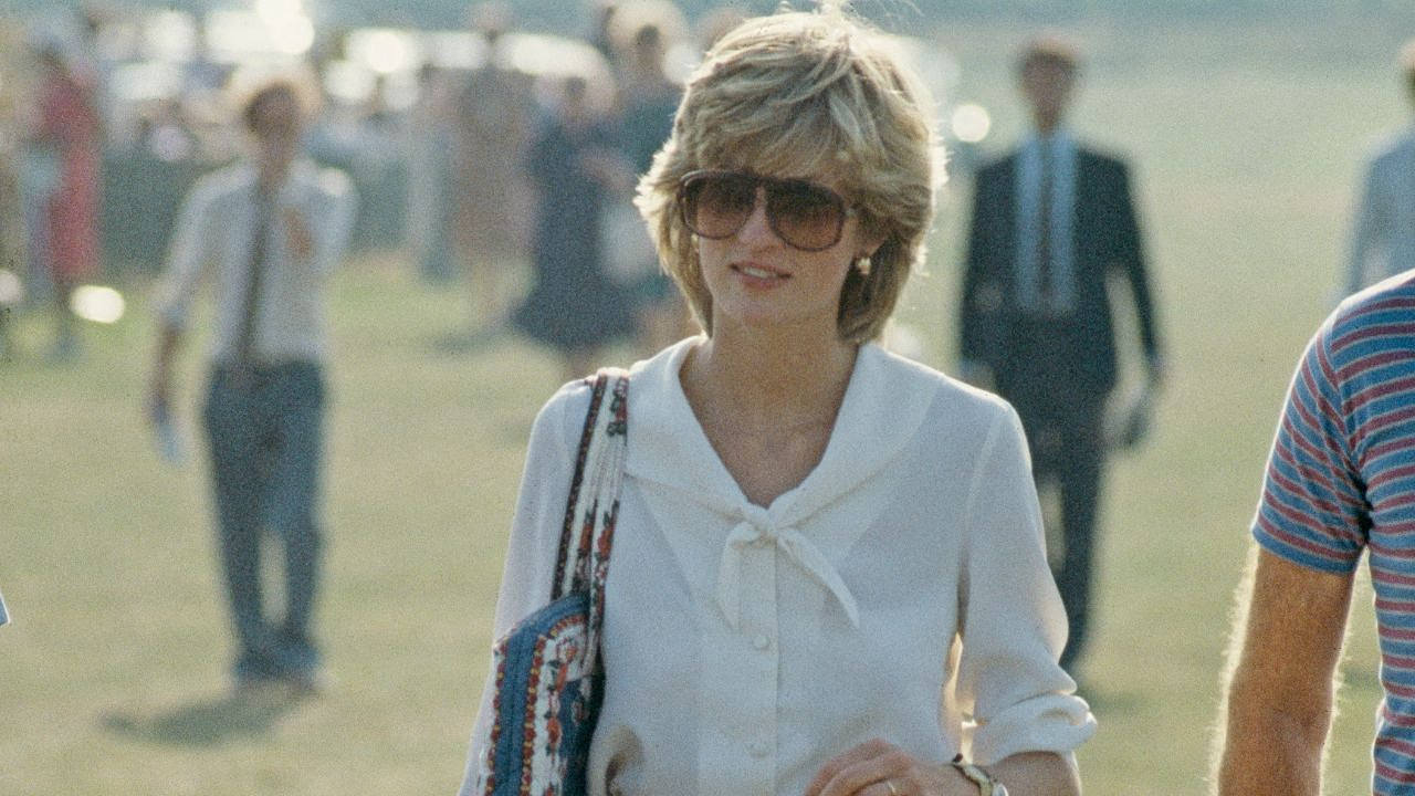 Η πριγκίπισσα Diana σήμερα θα έκλεινε τα 65 – Η ζωή, οι πληγές και η διαχρονική γοητεία της «Πριγκίπισσας του Λαού» 1