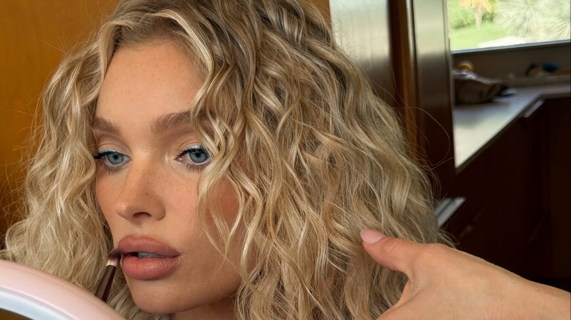 Τα κορυφαία hair trends του φετινού καλοκαιριού 1