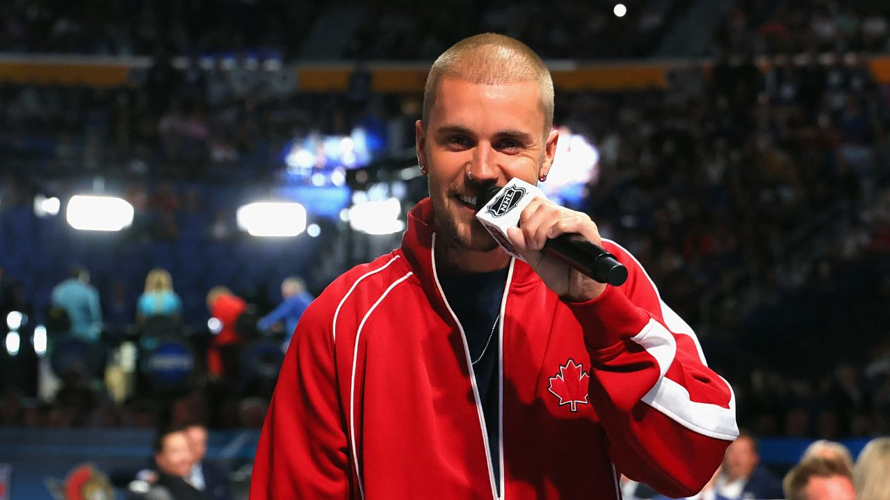 Ιστορική στιγμή στο Μουντιάλ 2026: Justin Bieber και BTS στη σκηνή – Το halftime show που αλλάζει τα πάντα 1