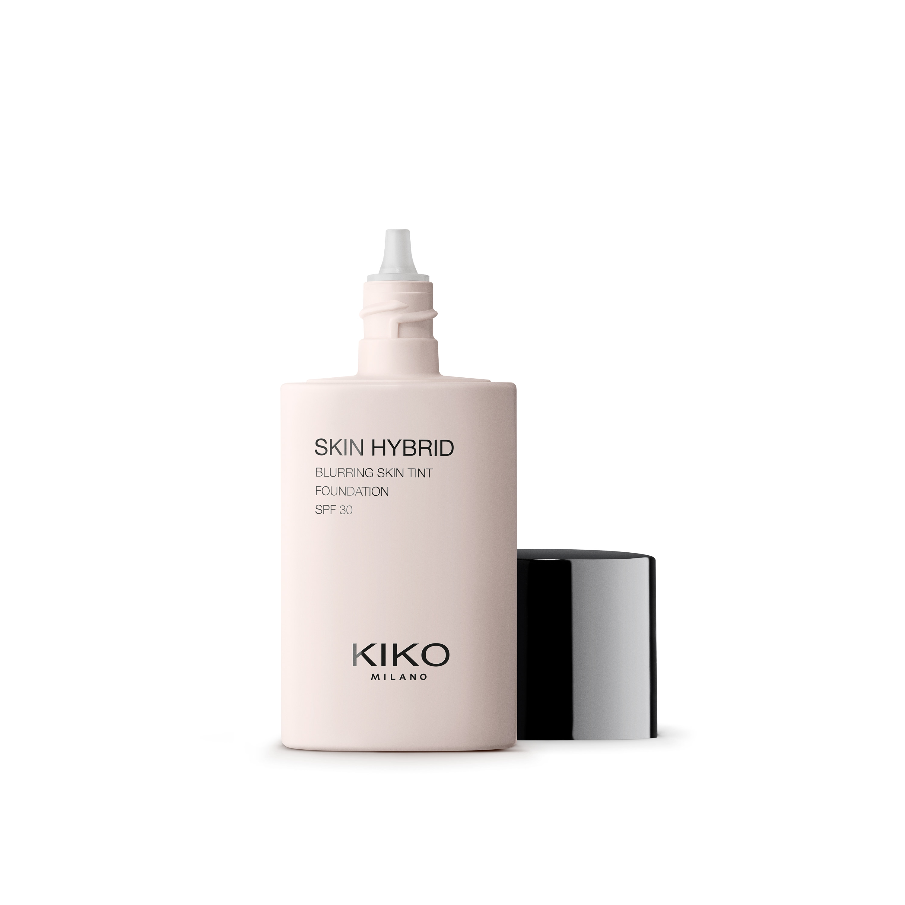 10 summer must haves που δεν λείπουν από κανένα νεσεσέρ φέτος 3