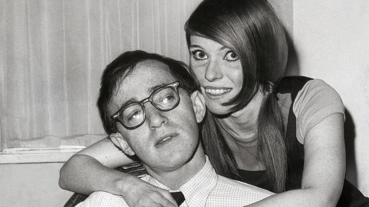 Louise Lasser: Πέθανε η ηθοποιός και πρώτη σύζυγος του Woody Allen – Η ζωή, η καριέρα και η προσωπική τραγωδία 1