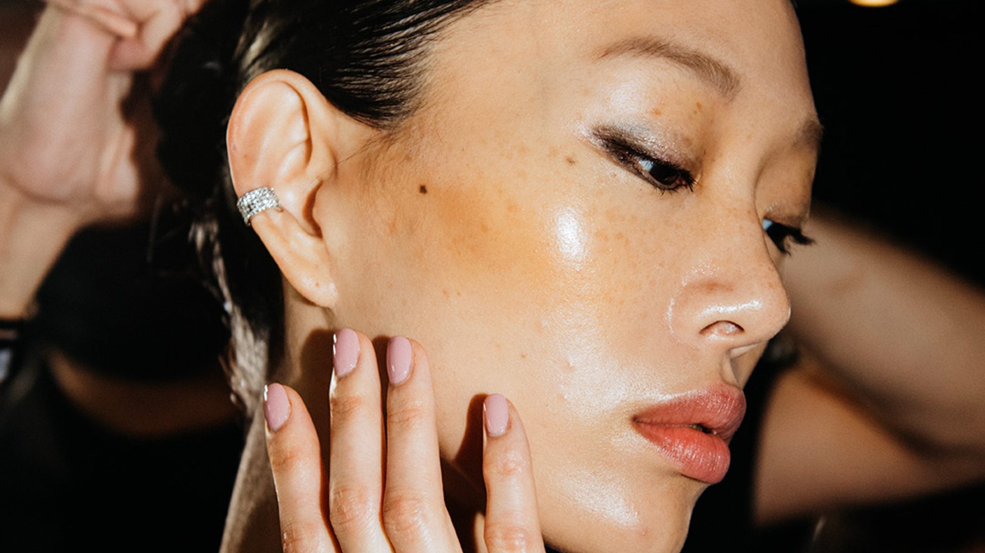 Τα 5 κορυφαία nail color trends του φετινού καλοκαιριού 1