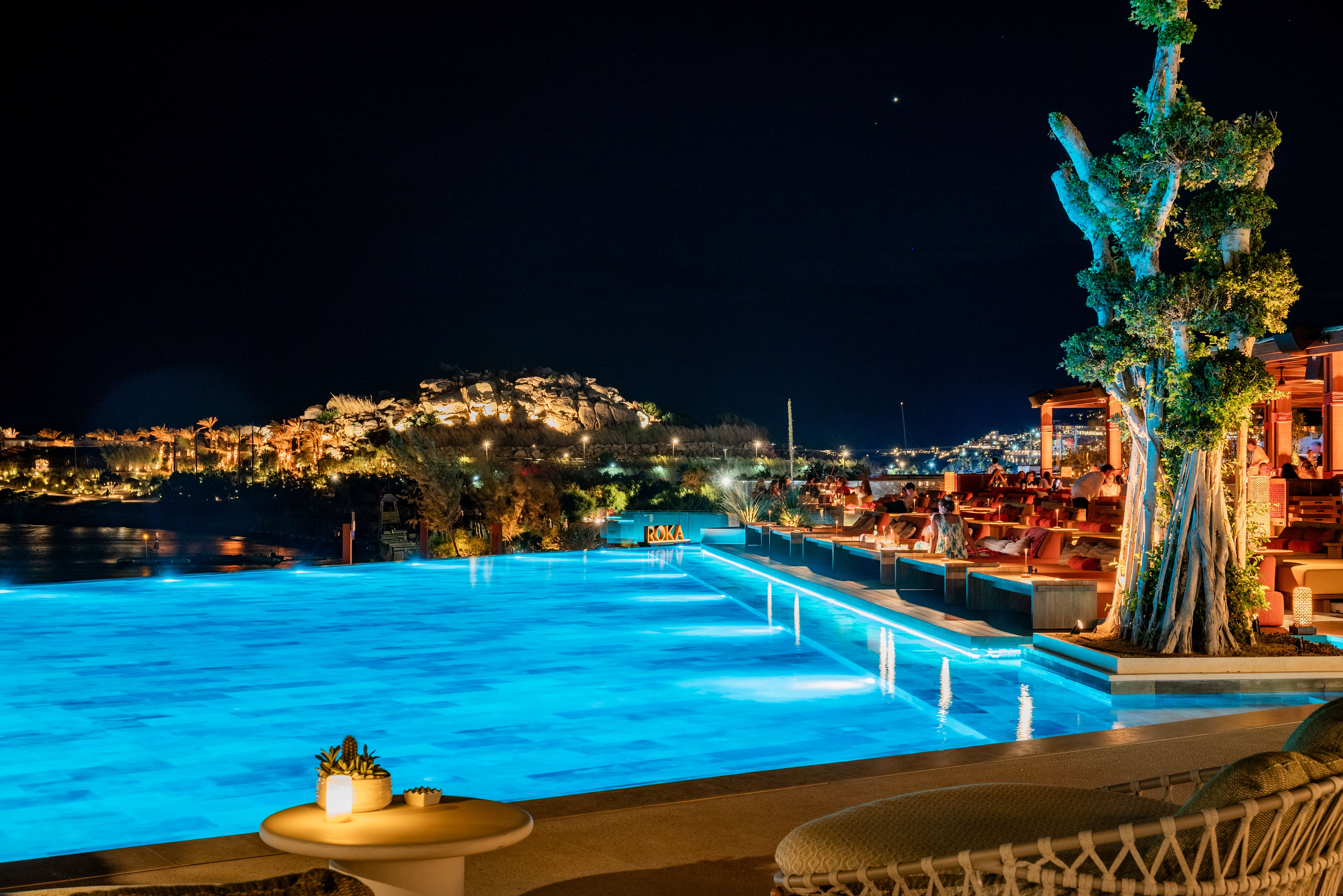 Το Fouquet’s Mykonos προσφέρει μια νέα εμπειρία φιλοξενίας- Εκεί όπου η πολυτέλεια αποκτά ουσία 21