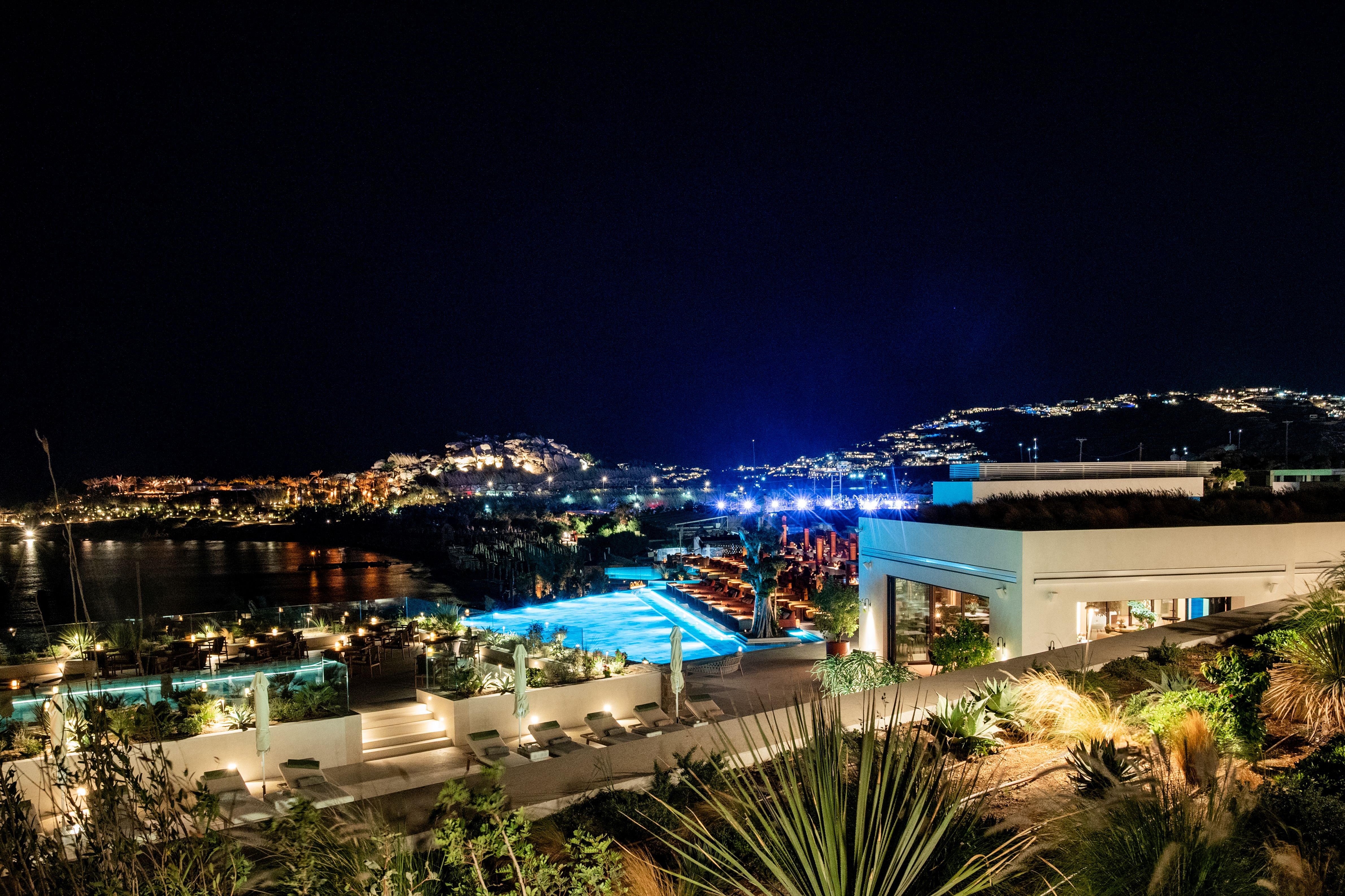 Το Fouquet’s Mykonos προσφέρει μια νέα εμπειρία φιλοξενίας- Εκεί όπου η πολυτέλεια αποκτά ουσία 21