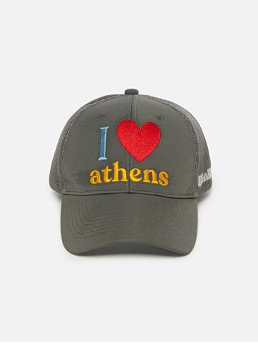 Το ελληνικό καλοκαίρι φοριέται: Η τάση που φέρνει την παράδοση στη μόδα 10