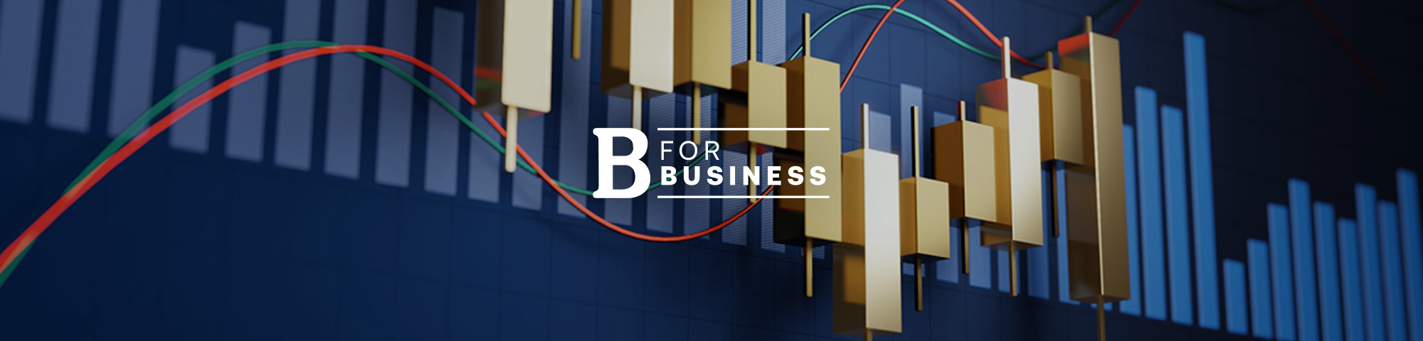 b For Business 2026