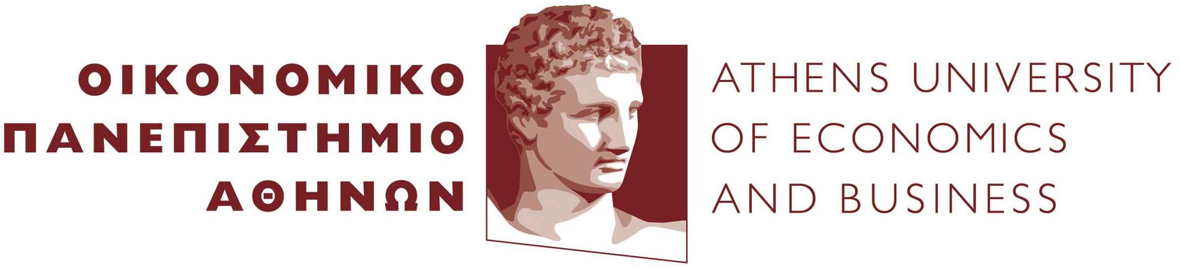 oikonomiko-athens