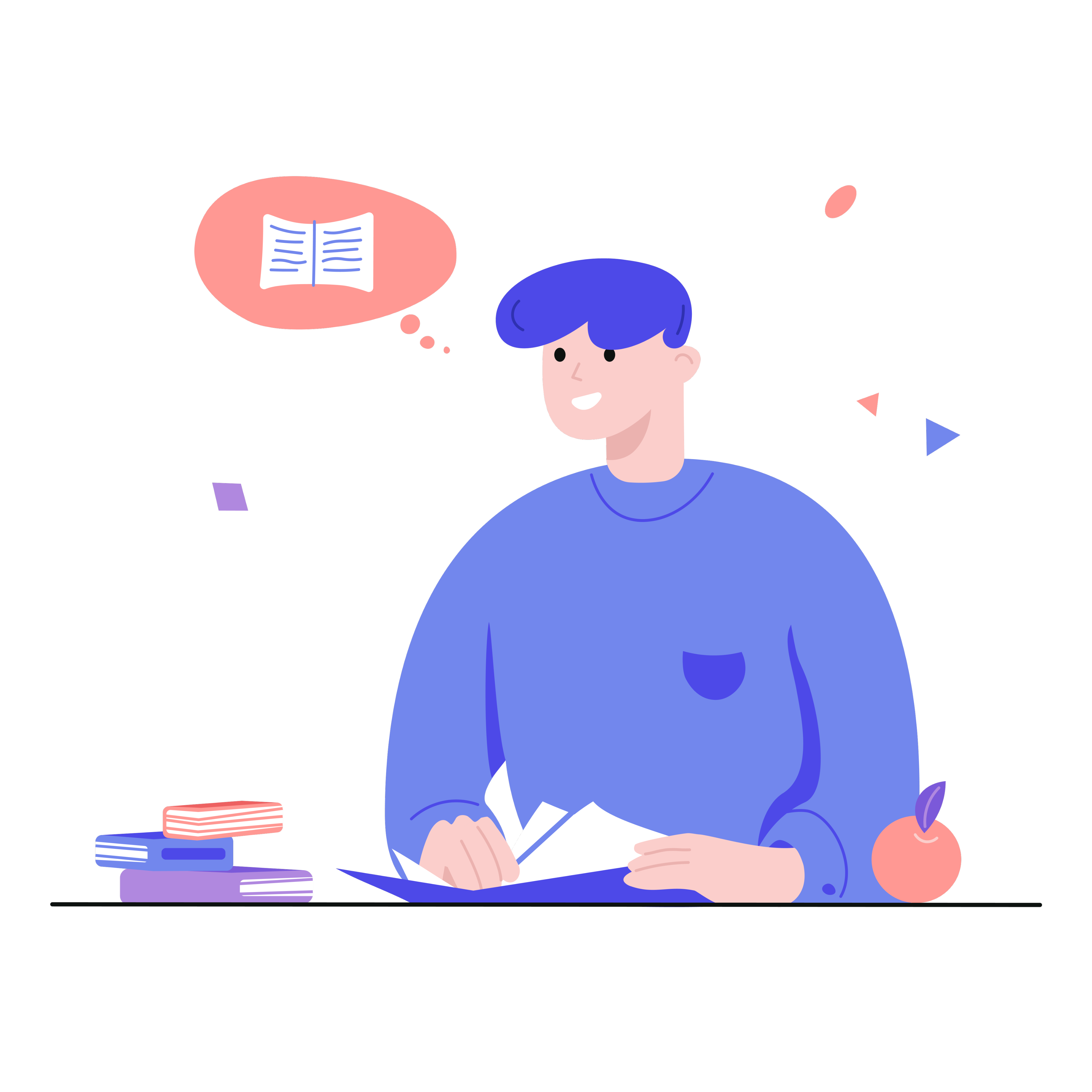 Binnovate information graphic