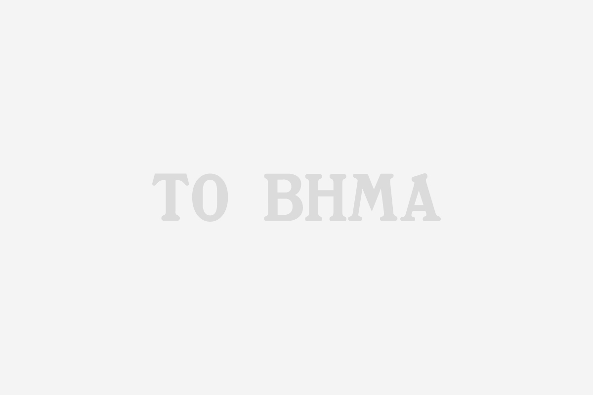 Επιστολές προς TO BHMA